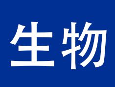 高中生物试讲《基因指导蛋白质合成》