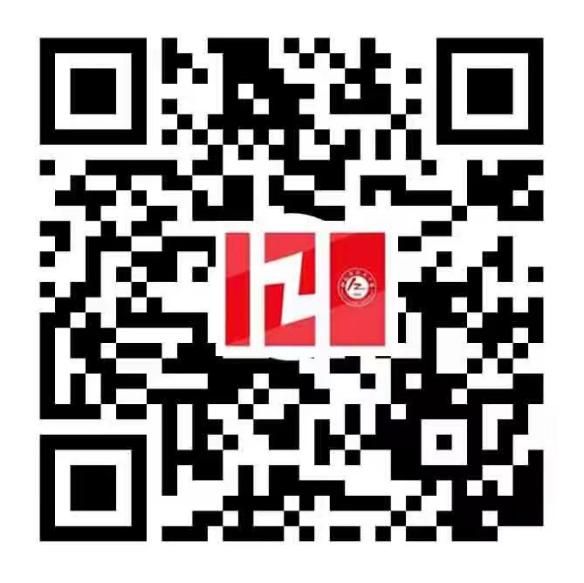 2023年江苏省淮阴中学、淮安生态文化旅游区管理办公室第一批招聘教师31人公告